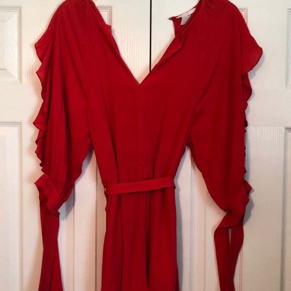 H&M romper - Picture 4 of 5